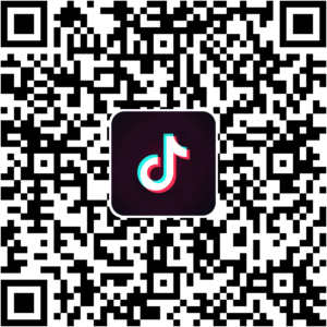 抖音小程序