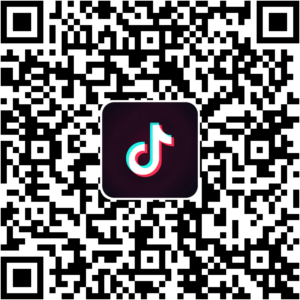 抖音小程序