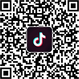 抖音小程序
