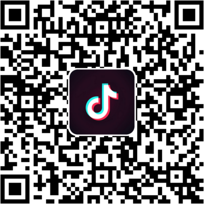 抖音小程序