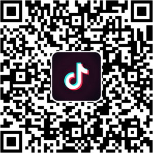 抖音小程序